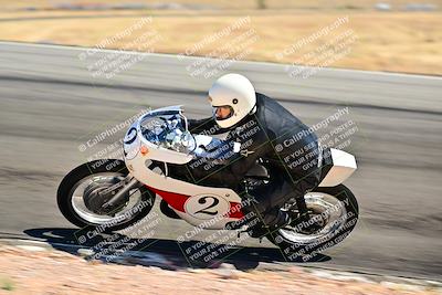 media/Mar-08-2025-Classic Track Day (Sat) [[6e74c245ee]]/Group 3/Session 3 (Turn 3 Inside)/